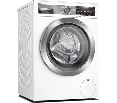 Bosch WAV28E00BY