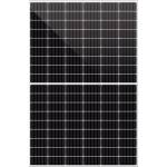 SUNTECH Фотоволтаичен панел SUNTECH 400W Ultra V Mini (P-type PERC) (STP400S-C54/Umhm Perc)