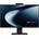 ASUS ExpertCenter P4 V440VAK-BPC273W (90PT03X6-M02XE0)