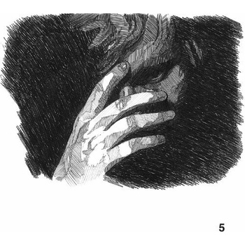 No. 5 - Ed Sheeran CD
