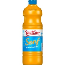 Bautz'ner Horčica 1 l