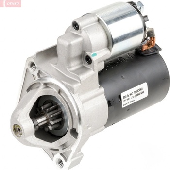 Štartér DENSO DSN3002
