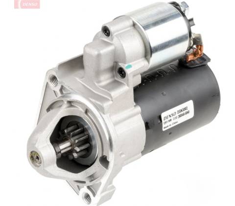 Startér DENSO DSN3002