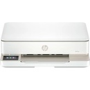HP Envy 6120E (714L8B)