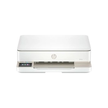 HP Envy 6120E (714L8B)