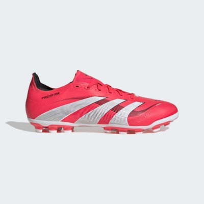 adidas Predator LEAGUE 2G/3G AG id3837