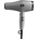 JRL Forte Pro 2020L Silver