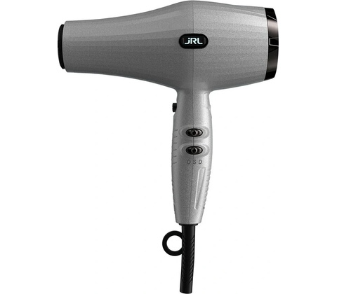 JRL Forte Pro 2020L Silver