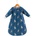 ABO Спален чувал ABO alpha baby omega - Bag Me, Tog 2.5, 18-36 м, Giraffe (31120825)