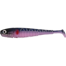 Golactica Hans 9,5cm Pink Lady