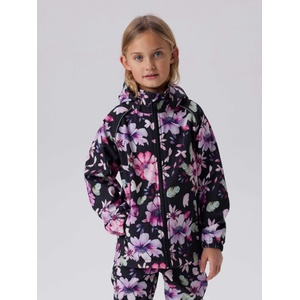 NAME IT Яке nkfalfa08 softshell