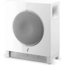 Focal Sub Air