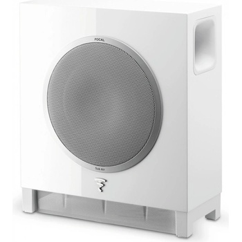 Focal Sub Air