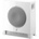 Focal Sub Air
