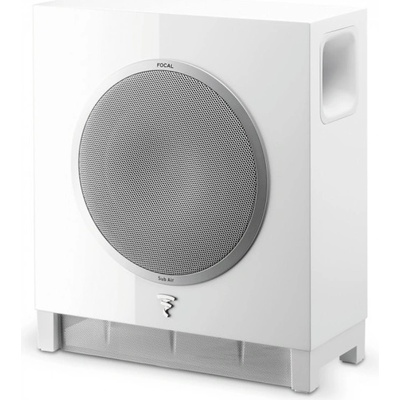 Focal Sub Air
