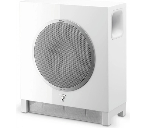Focal Sub Air