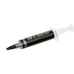 Kolink Термо паста Kolink Umbra Pro TP-1 - 6g (KOLINK-AC-KOL-153) - megamag