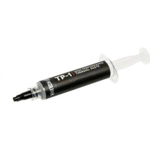 Kolink Термо паста Kolink Umbra Pro TP-1 - 6g (KOLINK-AC-KOL-153) - megamag