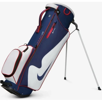 Nike Air Max Lite Stand bag