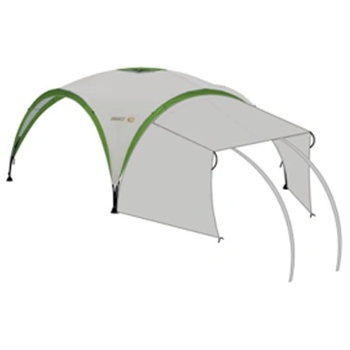 Coleman Shelter Pro Acc. Connector M 3, 00 m (170011)