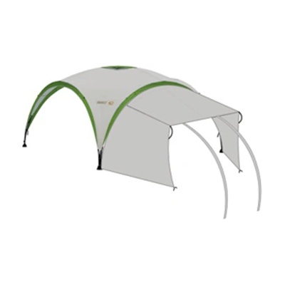 Coleman Shelter Pro Acc. Connector M 3, 00 m (170011)