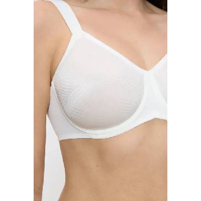 Triumph сутиен Essential Minimizer (10166830)