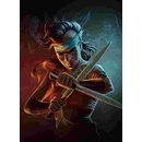 Tyranny Portrait Pack