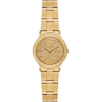 Michael Kors MK7554