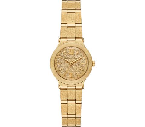 Michael Kors MK7554