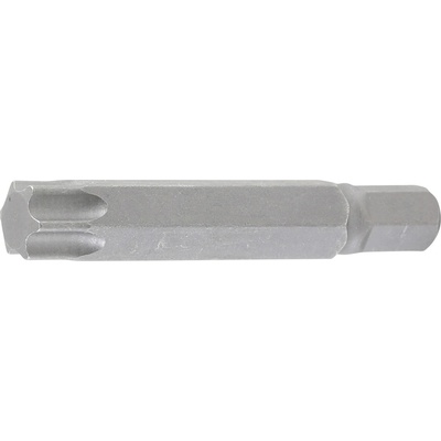 BGS technic Torx T60 BGS 4598