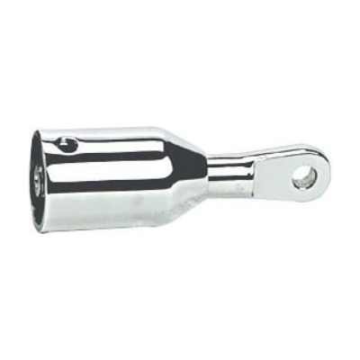 Sailor Ajustable End Cap A4 22mm Kování pro bimini