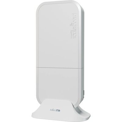 Mikrotik wAPG-5HaxD2HaxD + L4