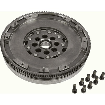 Setrvačník SACHS 2294 701 057 (2294701057)
