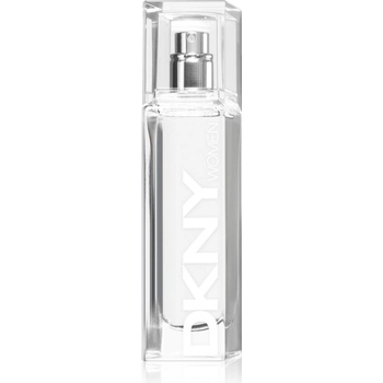 Image 1 of DKNY Original Women Energizing EDT 30 ml
