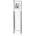 DKNY Original Women Energizing EDT 30 ml