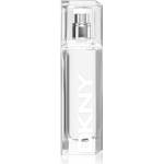 DKNY Original Women Energizing EDT 30 ml Парфюми