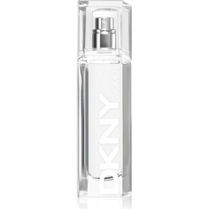 DKNY Original Women Energizing EDT 30 ml Парфюми