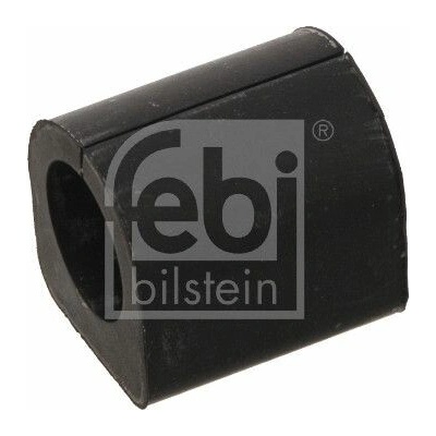 Uloženie, stabilizátor FEBI BILSTEIN 11864