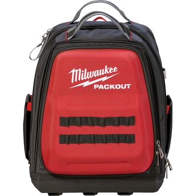 Milwaukee 4932471131