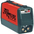 Telwin TECHNOLOGY TIG 172