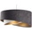 BPS Koncept BS0182