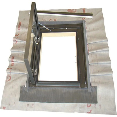 Okpol Versa WVD+ V4 47 x 73 cm