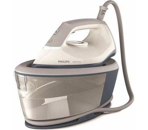 Philips PSG 2000/20