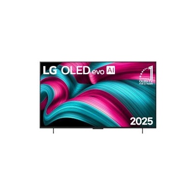 LG OLED42C54LA