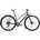 Specialized Sirrus X 2.0 EQ Step Through (2025)