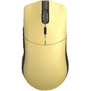 Glorious Model O Pro Wireless Gaming Mouse GLO-MS-OW-GP-FORGE