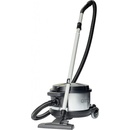 Nilfisk VP 930 Basic