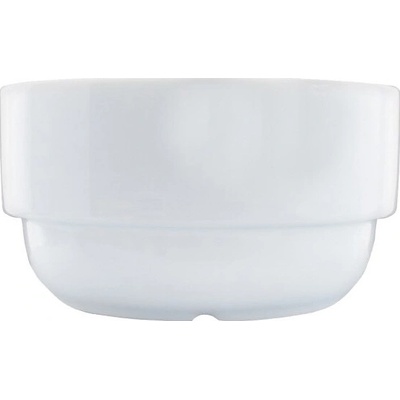 Gastrokuchyne Miska na polievku Gastro 320 ml