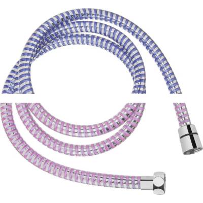 Invena AW31005