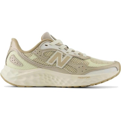 New Balance Waristg4 béžová